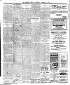 Newark Herald Saturday 01 January 1916 Page 2