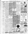 Newark Herald Saturday 01 January 1916 Page 3