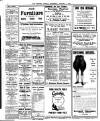 Newark Herald Saturday 01 January 1916 Page 4