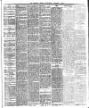 Newark Herald Saturday 01 January 1916 Page 5