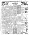 Newark Herald Saturday 01 January 1916 Page 6
