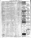 Newark Herald Saturday 01 January 1916 Page 7