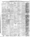 Newark Herald Saturday 01 January 1916 Page 8