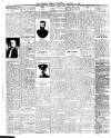 Newark Herald Saturday 08 January 1916 Page 8