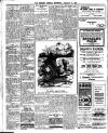 Newark Herald Saturday 15 January 1916 Page 2