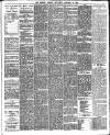 Newark Herald Saturday 15 January 1916 Page 5