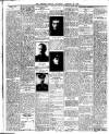 Newark Herald Saturday 15 January 1916 Page 8