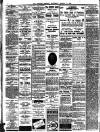 Newark Herald Saturday 11 March 1916 Page 2