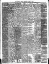 Newark Herald Saturday 11 March 1916 Page 3