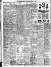 Newark Herald Saturday 11 March 1916 Page 4