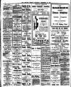 Newark Herald Saturday 16 December 1916 Page 2