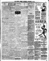 Newark Herald Saturday 16 December 1916 Page 3