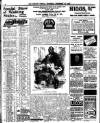 Newark Herald Saturday 16 December 1916 Page 4