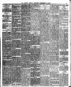 Newark Herald Saturday 16 December 1916 Page 5
