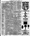 Newark Herald Saturday 16 December 1916 Page 6