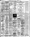 Newark Herald Saturday 30 December 1916 Page 2