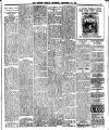 Newark Herald Saturday 30 December 1916 Page 3