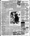 Newark Herald Saturday 30 December 1916 Page 4
