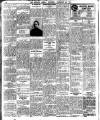 Newark Herald Saturday 30 December 1916 Page 6