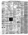 Newark Herald Saturday 06 January 1917 Page 2