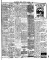 Newark Herald Saturday 06 January 1917 Page 3