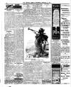 Newark Herald Saturday 06 January 1917 Page 4
