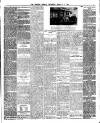 Newark Herald Saturday 06 January 1917 Page 5