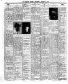 Newark Herald Saturday 06 January 1917 Page 6