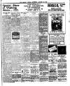 Newark Herald Saturday 20 January 1917 Page 3