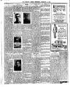 Newark Herald Saturday 03 February 1917 Page 6