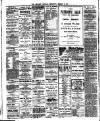 Newark Herald Saturday 03 March 1917 Page 2