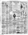 Newark Herald Saturday 31 March 1917 Page 2