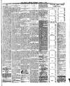 Newark Herald Saturday 31 March 1917 Page 3