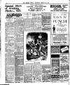 Newark Herald Saturday 31 March 1917 Page 4