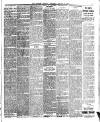 Newark Herald Saturday 31 March 1917 Page 5
