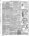 Newark Herald Saturday 31 March 1917 Page 6