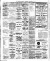 Newark Herald Saturday 03 November 1917 Page 2