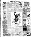 Newark Herald Saturday 03 November 1917 Page 4