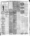 Newark Herald Saturday 03 November 1917 Page 5