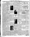 Newark Herald Saturday 03 November 1917 Page 6