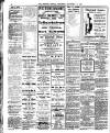 Newark Herald Saturday 17 November 1917 Page 2