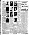 Newark Herald Saturday 17 November 1917 Page 6