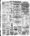 Newark Herald Saturday 30 March 1918 Page 2
