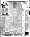 Newark Herald Saturday 30 March 1918 Page 3