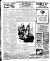 Newark Herald Saturday 30 March 1918 Page 4