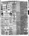 Newark Herald Saturday 30 March 1918 Page 5