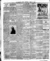 Newark Herald Saturday 30 March 1918 Page 6