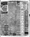 Newark Herald Saturday 05 October 1918 Page 3