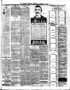 Newark Herald Saturday 19 October 1918 Page 3