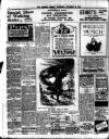 Newark Herald Saturday 19 October 1918 Page 4